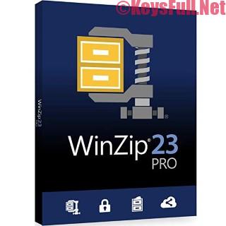 WinZip 6.5 download