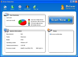 cdc rs 232 emulation demo driver windows 7